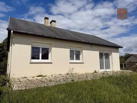 neyt immobilier