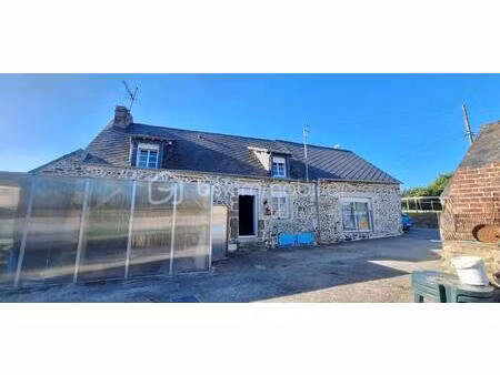 sandra rossignol bsk immobilier