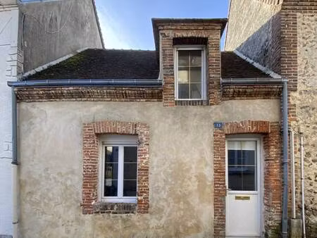viel immobilier
