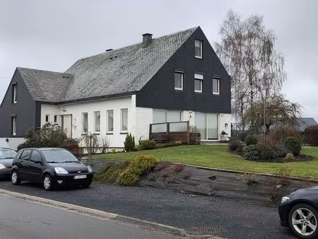 superbe colocation dans une grande villa