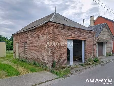 parking à vendre
