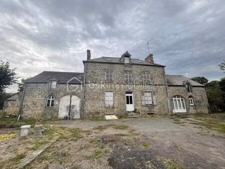 valentin lebrun bsk immobilier