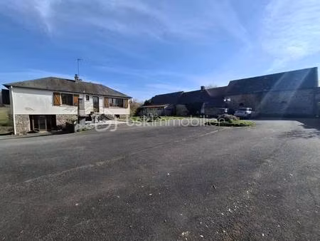 valentin lebrun bsk immobilier