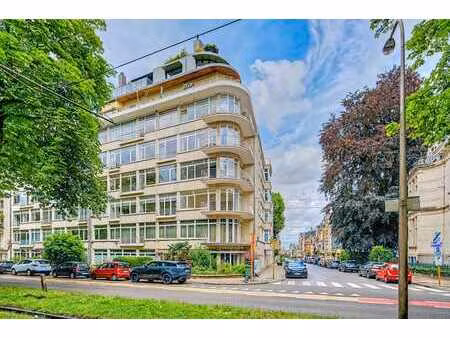 uccle – churchill