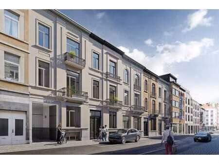 duplex neuf d’exception à les mélèzes — vivre l’exclusivi...