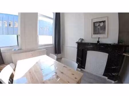 appartement 2 ch