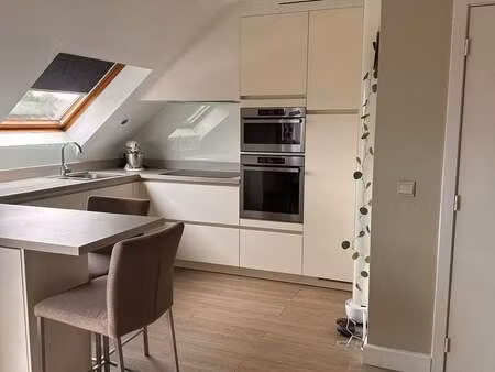 appartement à vendre à zonhoven € 295.000 (lp3kr) - | zimmo