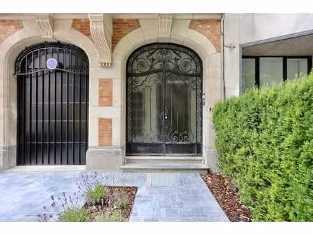 maison molière 5 ch  288m²  peb c
