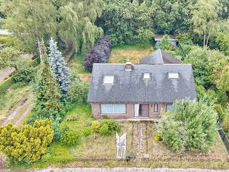 maison à vendre à neerpelt € 297.000 (lp3gf) - vastgoed c - hechtel verkoop | zimmo