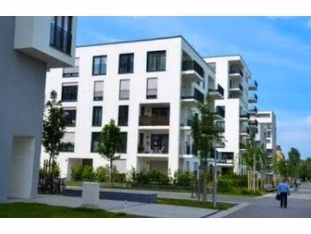 le kiosque immobilier