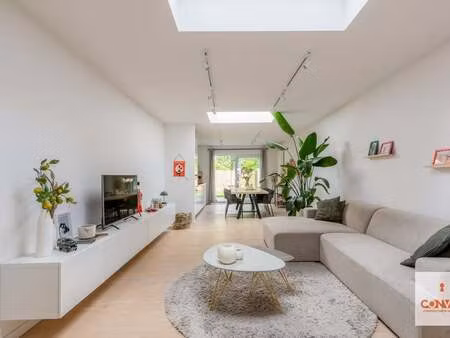 maison à vendre à kortrijk € 299.000 (lp4as) - convas | zimmo