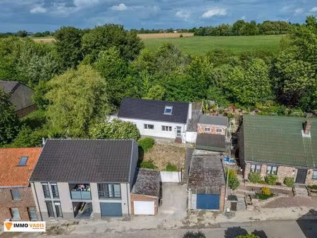 maison à vendre à diets-heur € 169.000 (lp2u6) - immo vadis | zimmo
