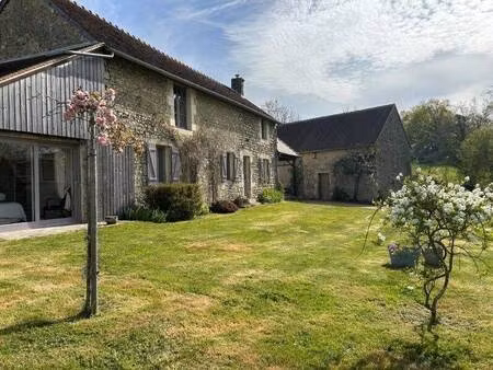 propriétaire particulier