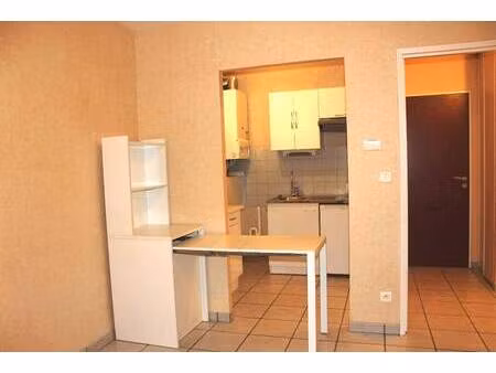 lombard immobilier