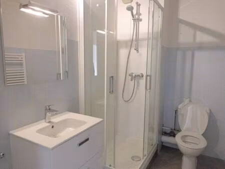 lombard immobilier