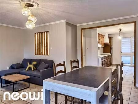 neowi aurillac