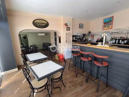 espace bureau à vendre