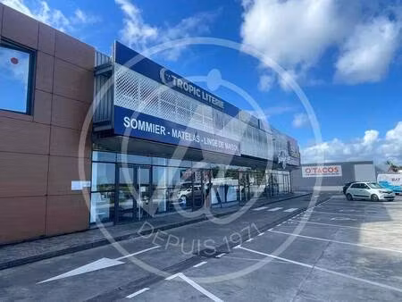 sn agence molinard immobilier