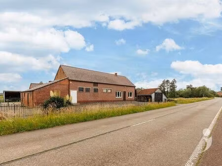 maison à vendre à rijmenam € 365.000 (lp2x7) - immo liv'it | zimmo