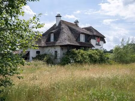 maison à vendre à ellikom € 305.000 (lp2jg) - coemans & colaers | zimmo