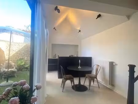 maison à vendre à oosterzele € 315.000 (lp37i) - | zimmo