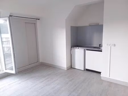 lombard immobilier