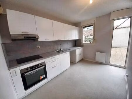 lombard immobilier