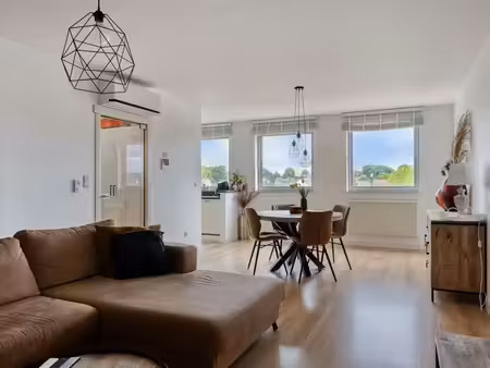 appartement à vendre à zolder € 299.000 (lp2ga) - optimus vastgoed | zimmo