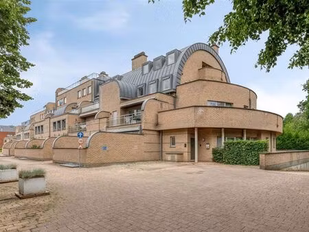 appartement à vendre à zolder € 319.000 (lp2ga) - optimus vastgoed | zimmo
