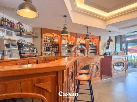 jean-philippe cassan immobilier