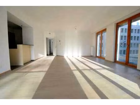 square orban - appartement de qualité 2chambres + terrasse +