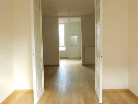 appartement 1 ch à ixelles  quartier européen