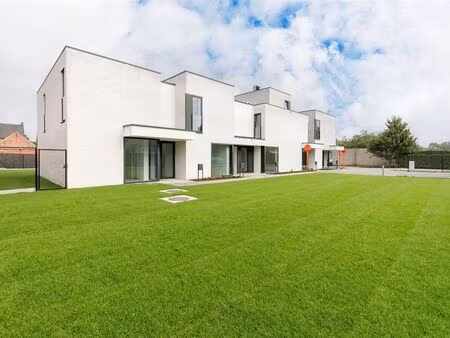 maison à vendre à berlaar € 375.000 (lp3fy) | zimmo
