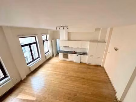 grand place   duplex 1 chambre