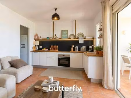 butterfly immobilier