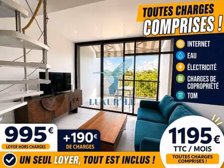 luxur'ile
