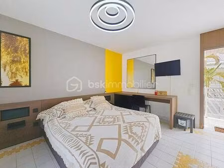 delphine miranda bsk immobilier