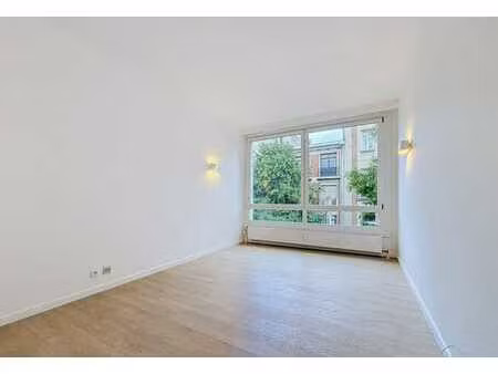superbe studio à louer