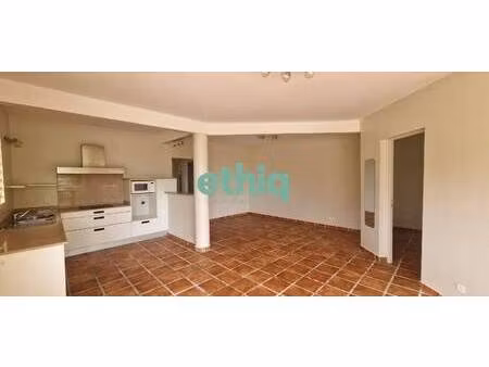 ethiq immobilier