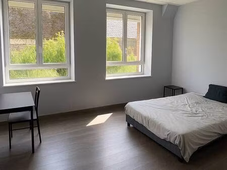 le village immobilier