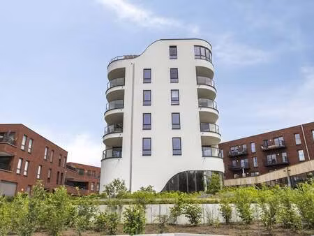 appartement à vendre à boom € 335.521 (lp39i) | zimmo