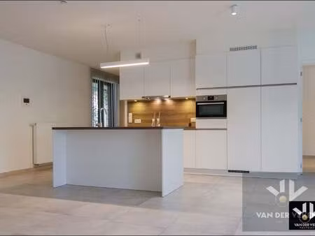 appartement à vendre à hasselt € 385.000 (lp378) - vdv-van der veken | zimmo