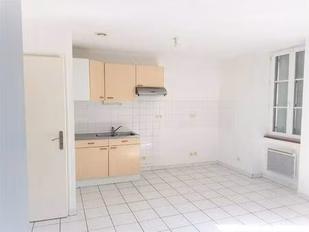 compagnie loft internationale