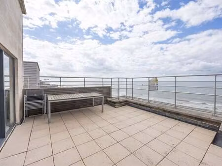 appartement à vendre à middelkerke € 390.000 (lp3sy) - agence depoorter west | zimmo