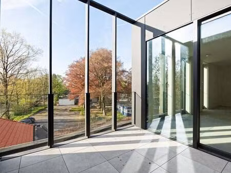 appartement à vendre à sint-niklaas € 389.000 (lp2yo) | zimmo