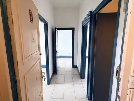 propriétaire particulier