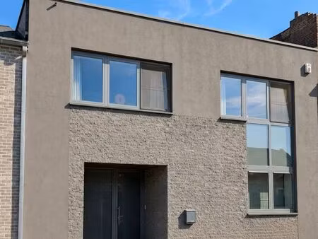maison à vendre à tongeren € 385.000 (lp43p) - | zimmo