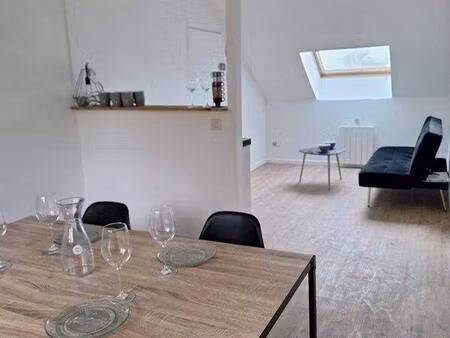 bonjour immobilier