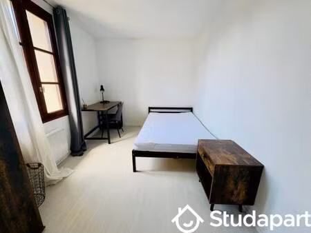 studapart