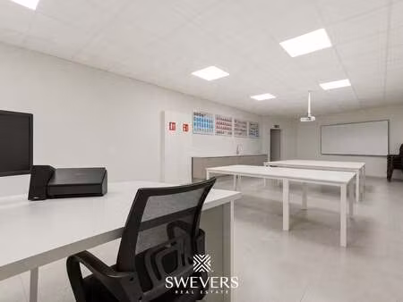 bien professionnel à vendre à beringen € 168.000 (lp3ly) - swevers vastgoed - beringen | z